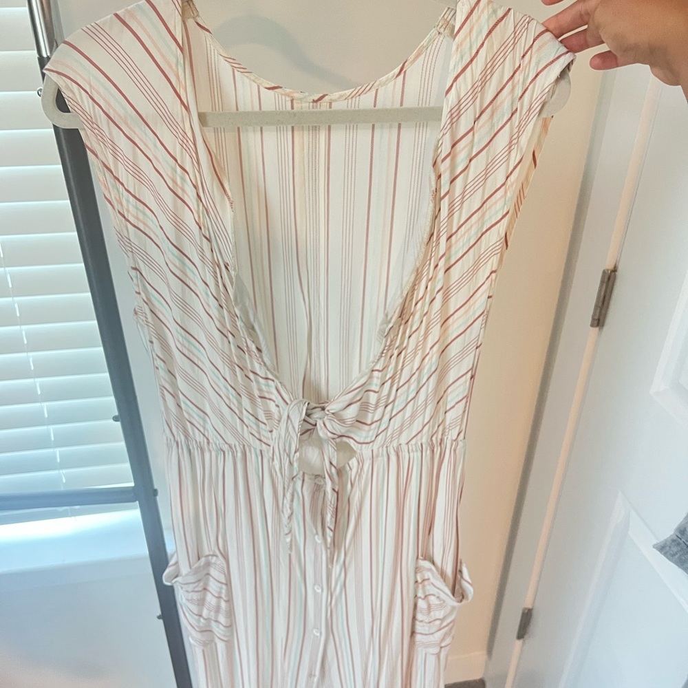 Lspace dress